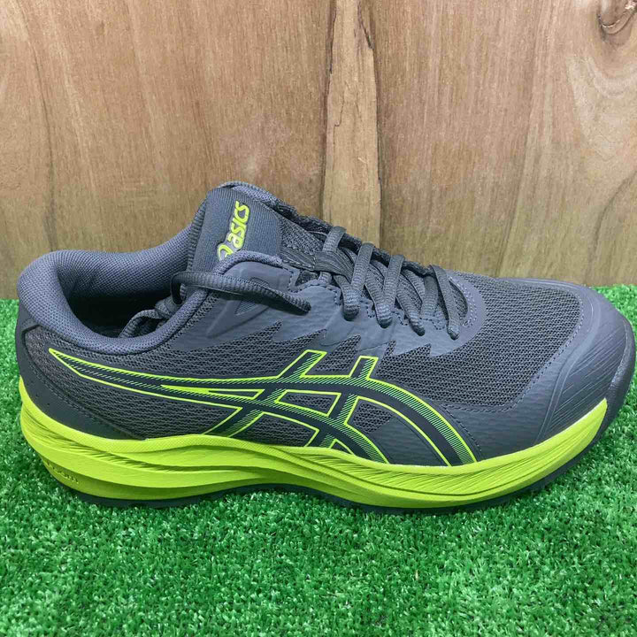 アシックス(asics)安全靴 WINJOB CP220 (サイズ26.5)1273A112-020 キャリアグレー【川越店】