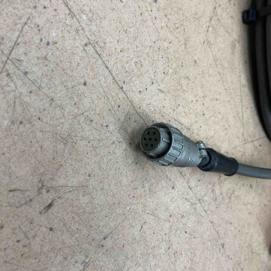 【中古品】リョービ(RYOBI) ウインチ WI-61C(21M)【東大和店】