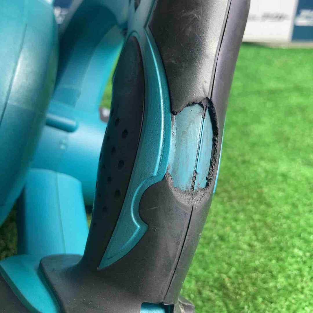 ☆マキタ(makita) コードレスブロワ UB142DZ【草加店】