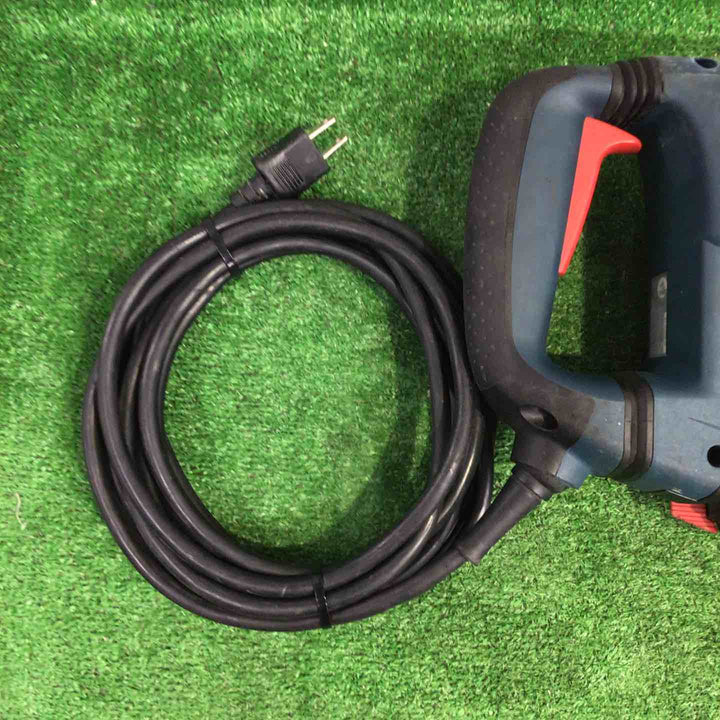 ボッシュ(BOSCH) ハンマドリル GBH4-32DFR【町田店】