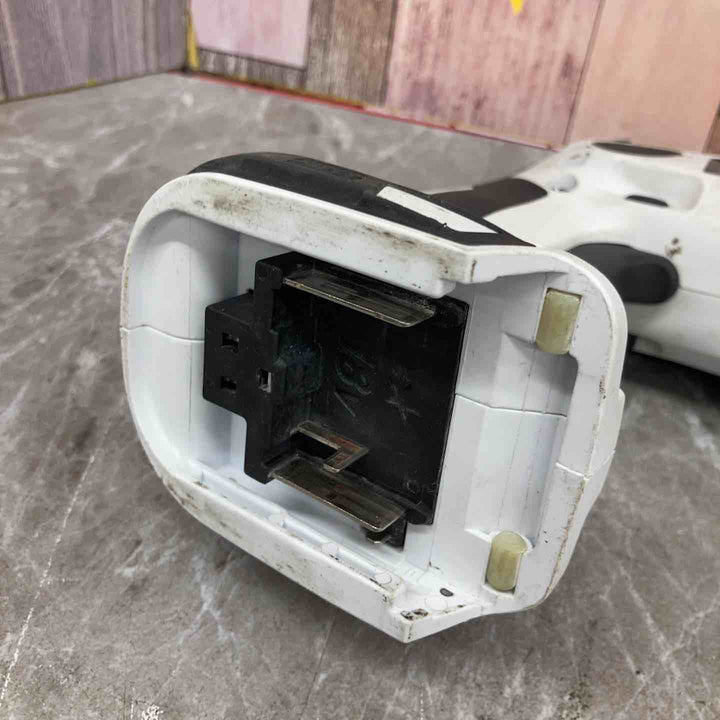 ◇マキタ(makita) コードレスハンマドリル HR165DZKW【八潮店】