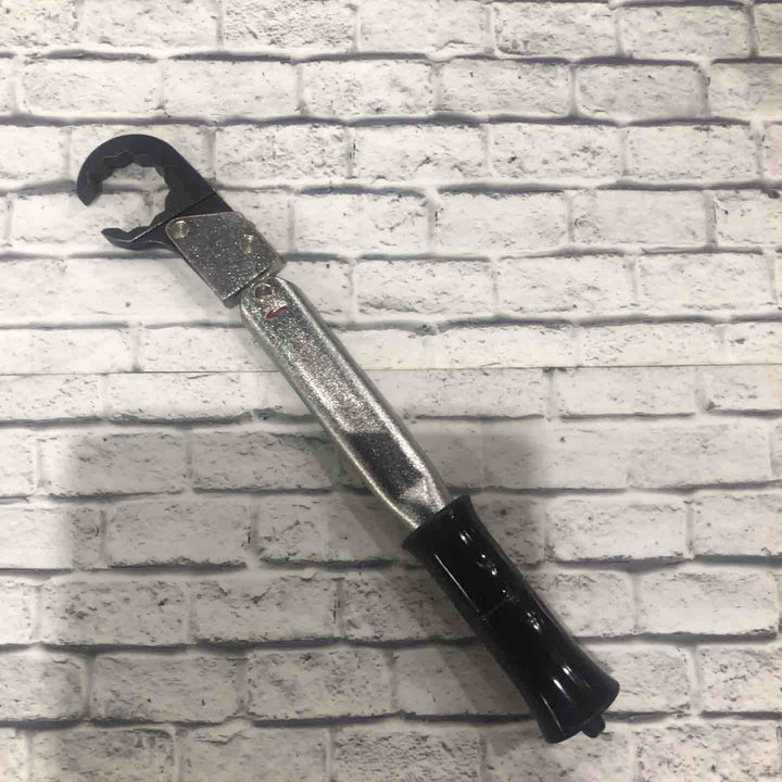 ◇BBK RTQ-750 ラチェットトルクレンチ(5/8)【川口店】
