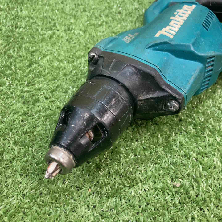 ☆マキタ(makita) コードレススクリュードライバ FS454DZ【川崎店】