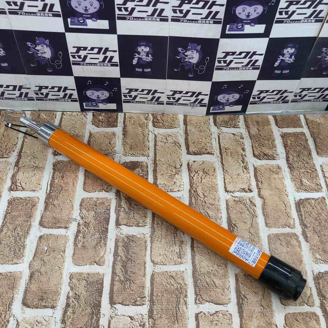 ◇マーベル(MARVEL) PROMATE ケーブルキャッチャー（LED付） E-4837L【所沢店】