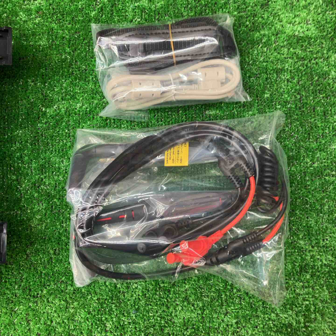 HIOKI/日置 バッテリテスタ BT3554-92【川越店】