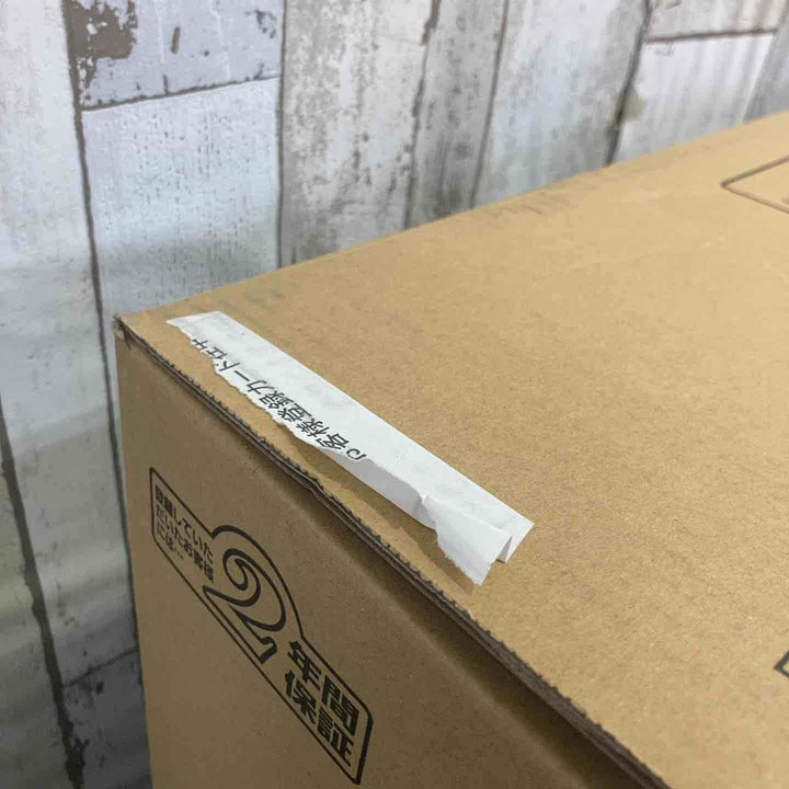 ★マックス(MAX) 高圧常圧兼用エアコンプレッサー AK-HL1310E2_ブラック【町田店】