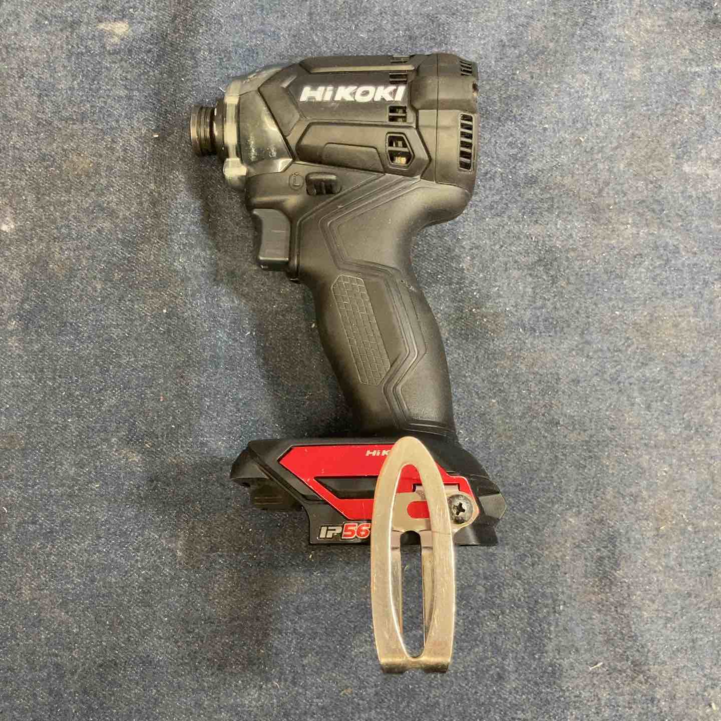 アクトツールオンラインショップ – タグ 