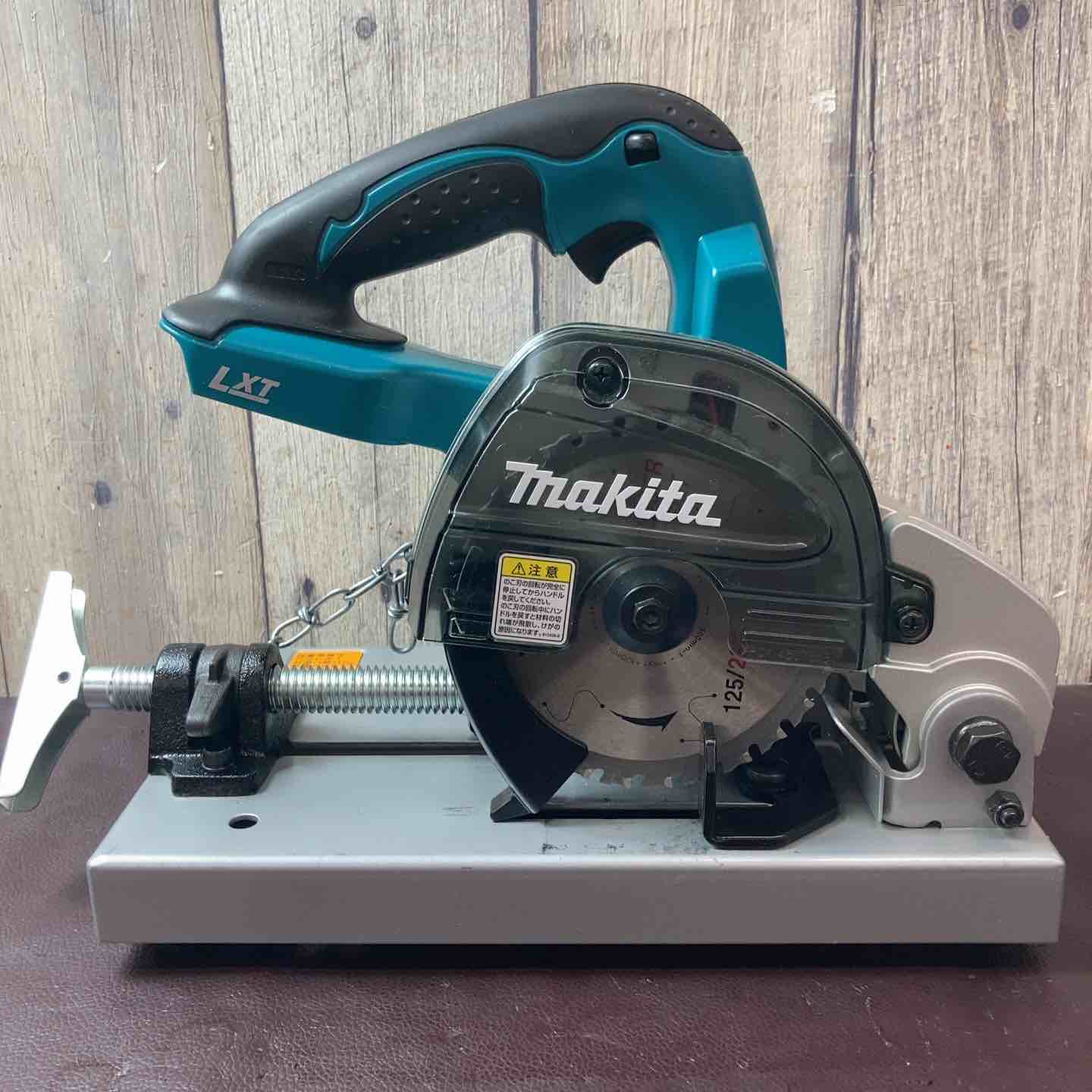 切断機 – タグ 