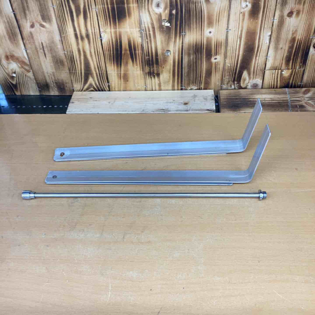 ◇キョーワ(KYOWA) 水圧テストポンプ KY-20A【越谷店】