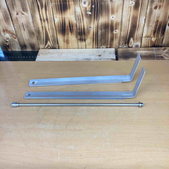 ◇キョーワ(KYOWA) 水圧テストポンプ KY-20A【越谷店】