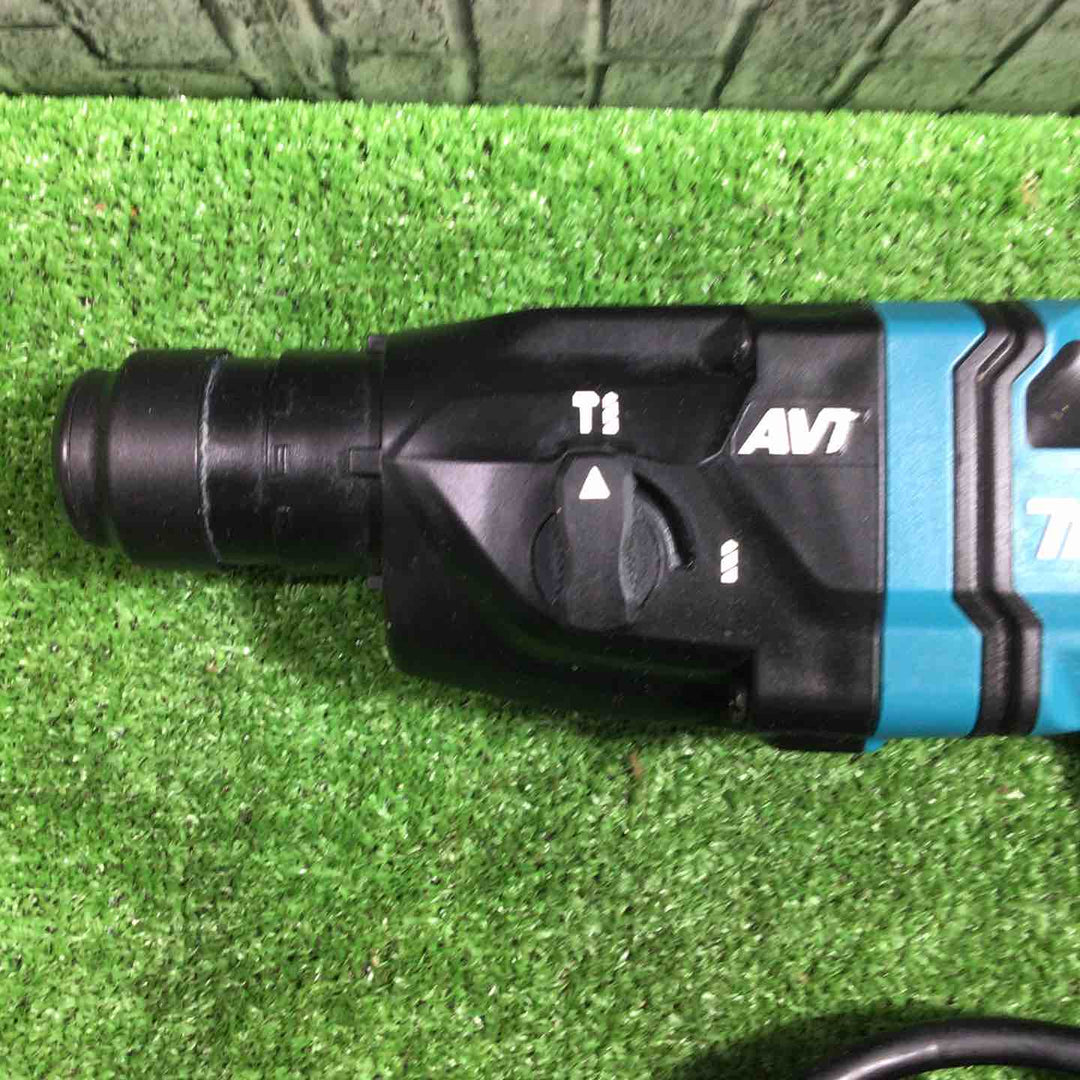 ★マキタ(makita) ハンマドリル HR1841F【川口店】