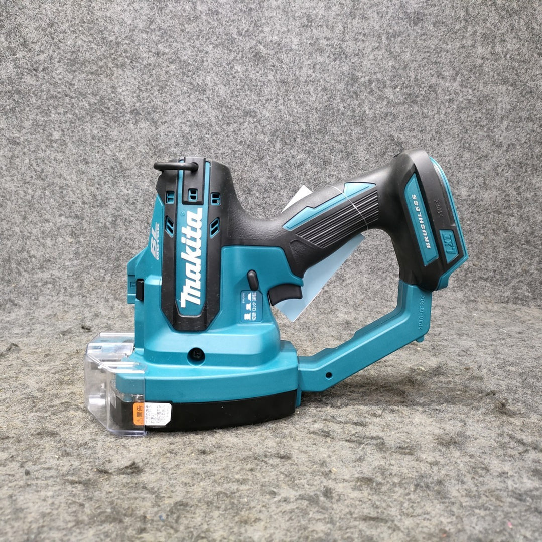 ★マキタ(makita) コードレス全ネジカッター SC102DZK【川崎店】