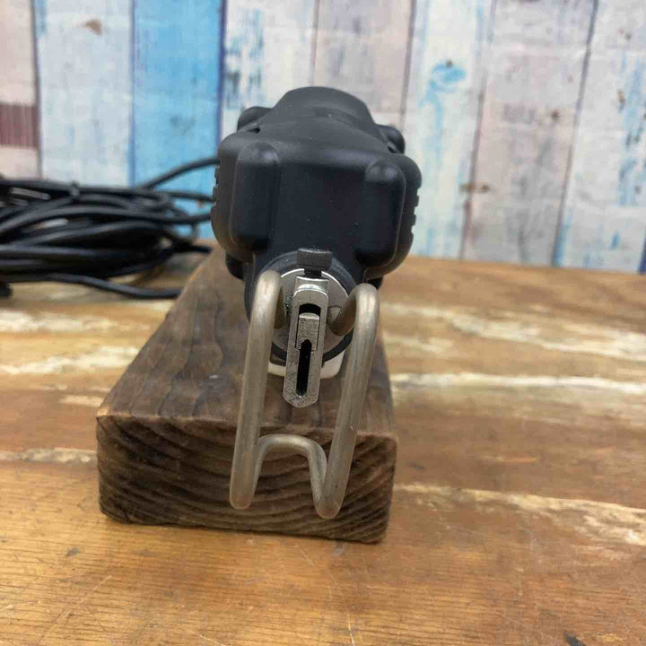 ▼RYOBI レシプロソー PJK-120【柏店】