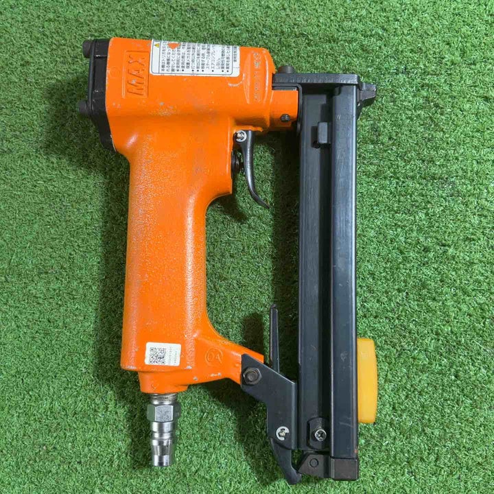 ☆マックス(MAX) 常圧エアタッカ TA-20A/422Jキュウオン 動作確認済【川口店】