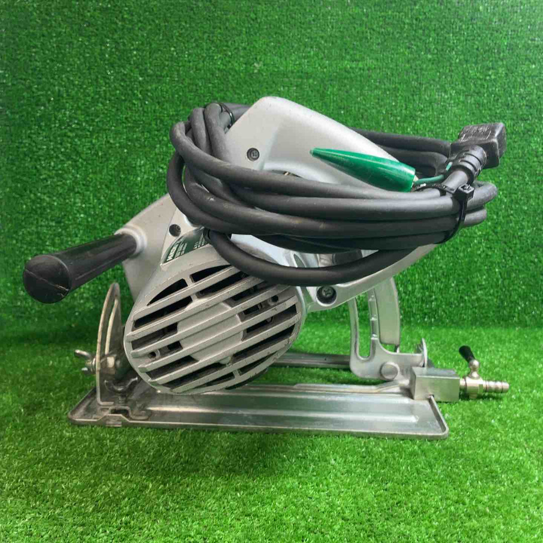 ◇ハイコーキ(HIKOKI ※旧:日立工機) 205mmカッタ CM8【藤沢店】