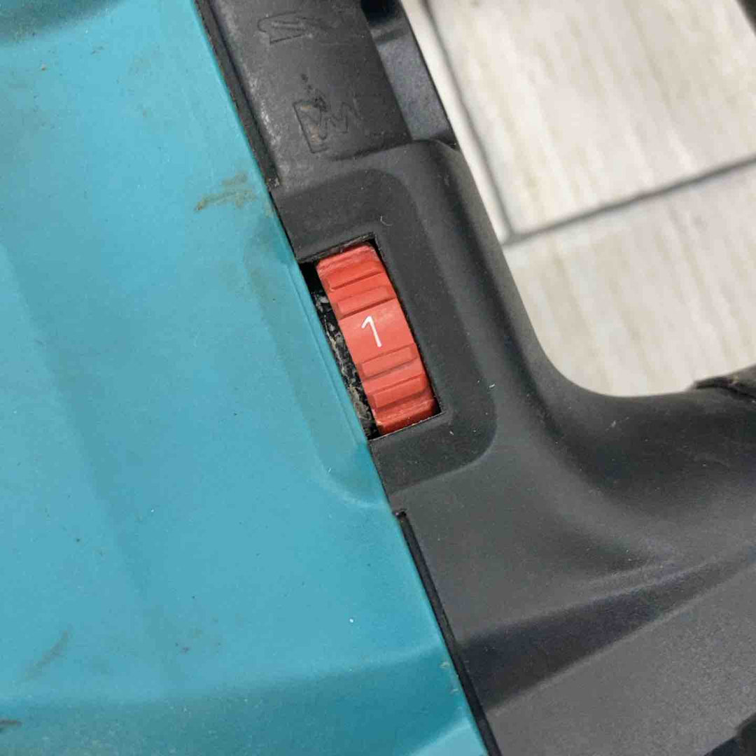 ◇マキタ(makita) 電子ハンマ HM0860C【所沢店】