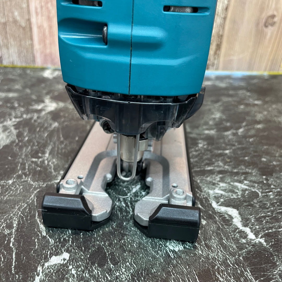 ☆マキタ(makita) コードレスジグゾー JV182DZ【八潮店】