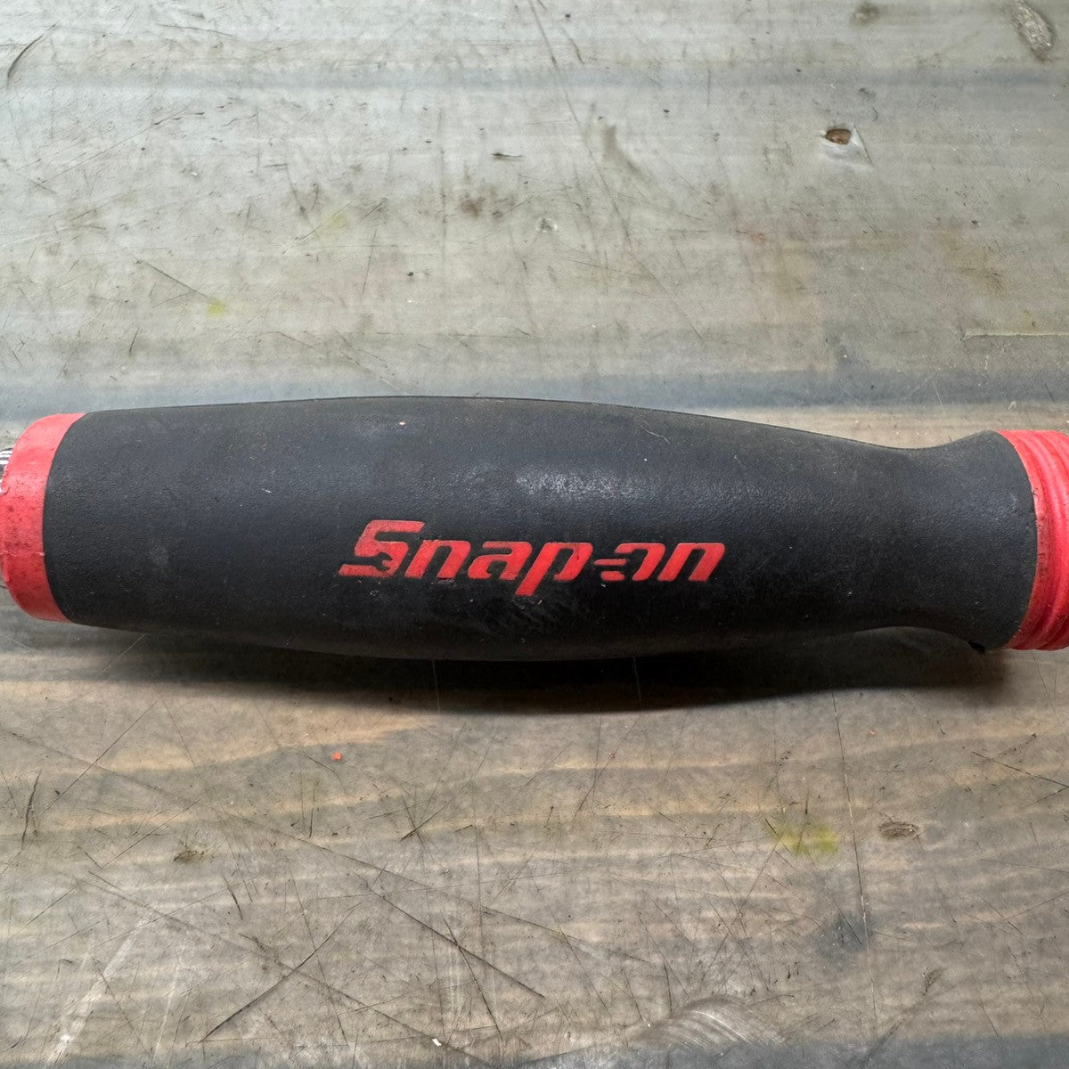 スナップオン Snap-on 3/8 フレックスヘッドラチェット FHLF80A スナップオン 3/8SQロングフレックスラチェット FHLF80A | 公式