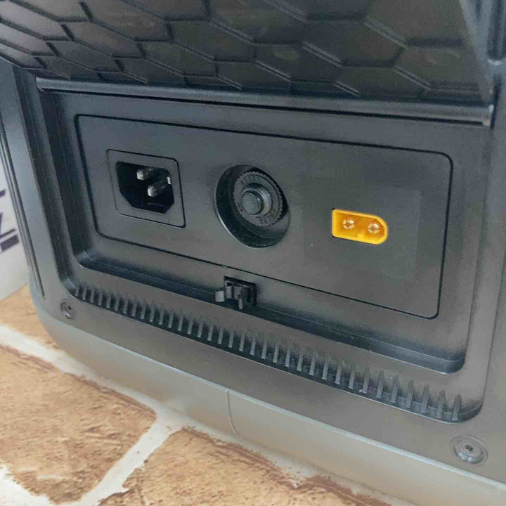 REX ポータブル電源 PB-AR20Pro【所沢店】