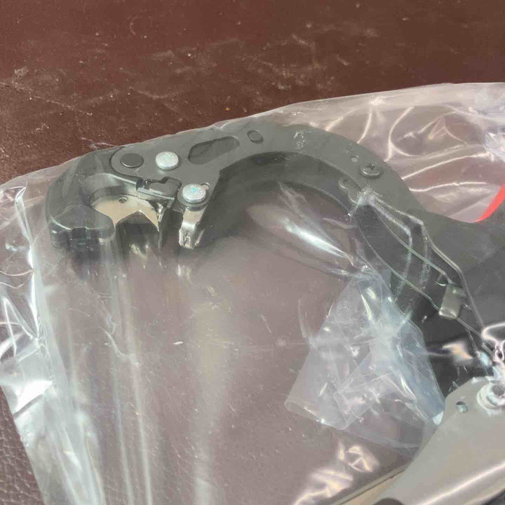 【未使用(店頭展示品)】◇MAX 楽らくテープナー HT-R45C【東大和店】