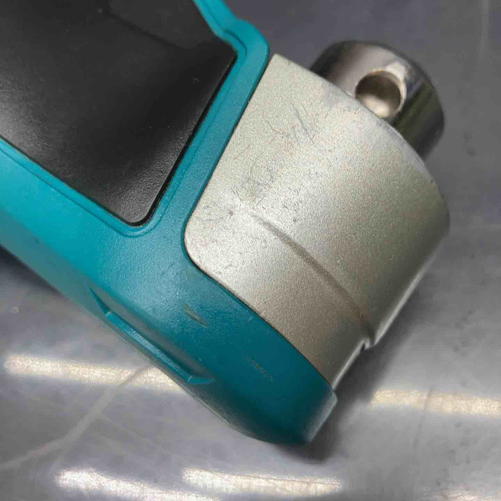 マキタ(makita) コードレスアングルドリル DA332DZ【川越店】