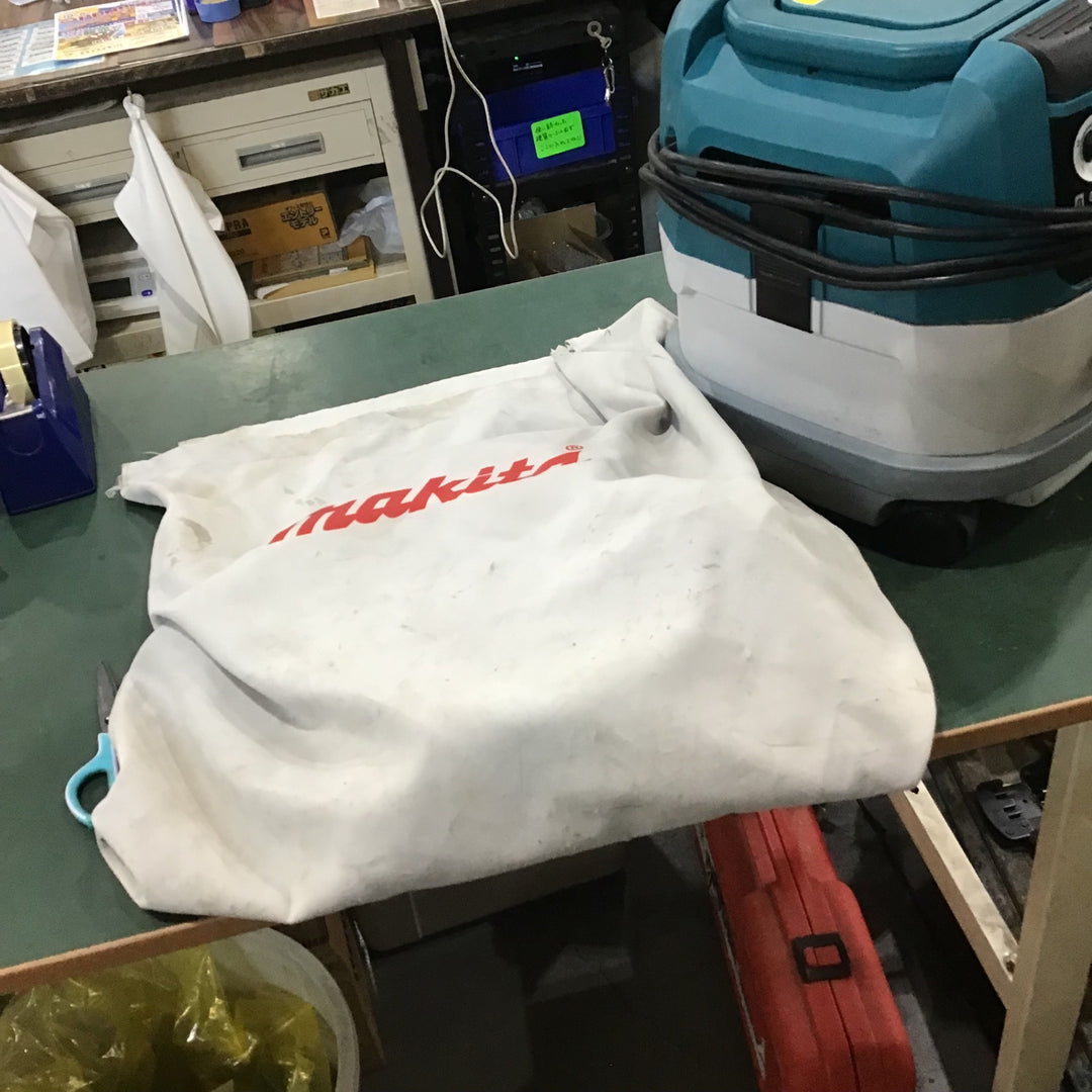 ★マキタ(makita) 集じん機 乾式 VC0840【川口店】