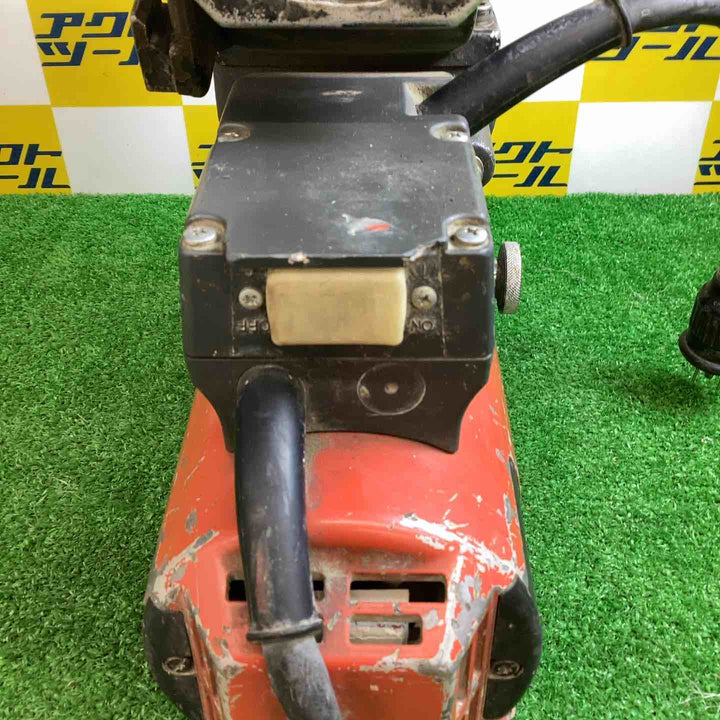 ◇ハッケン(Hakken) コアドリル SPO-14A【越谷店】