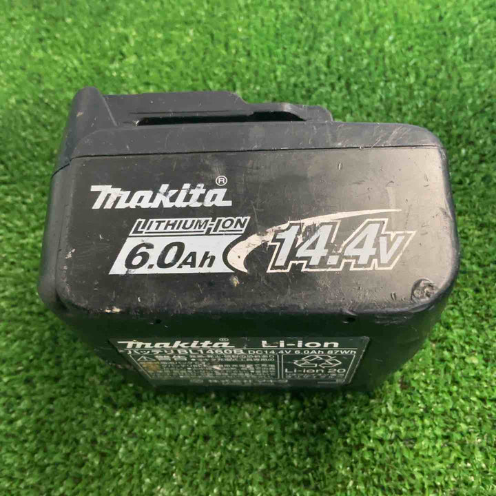 ◇マキタ(makita) コードレスソフトインパクトドライバー TS131DZ【草加店】