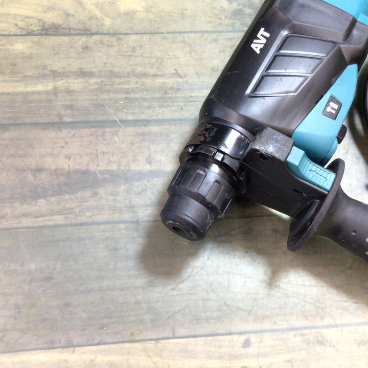 ★マキタ(makita) ハンマドリル HR2631F【東大和店】