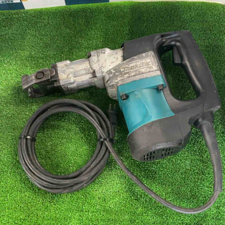 ★マキタ(makita) ハンマドリル HR3530【草加店】