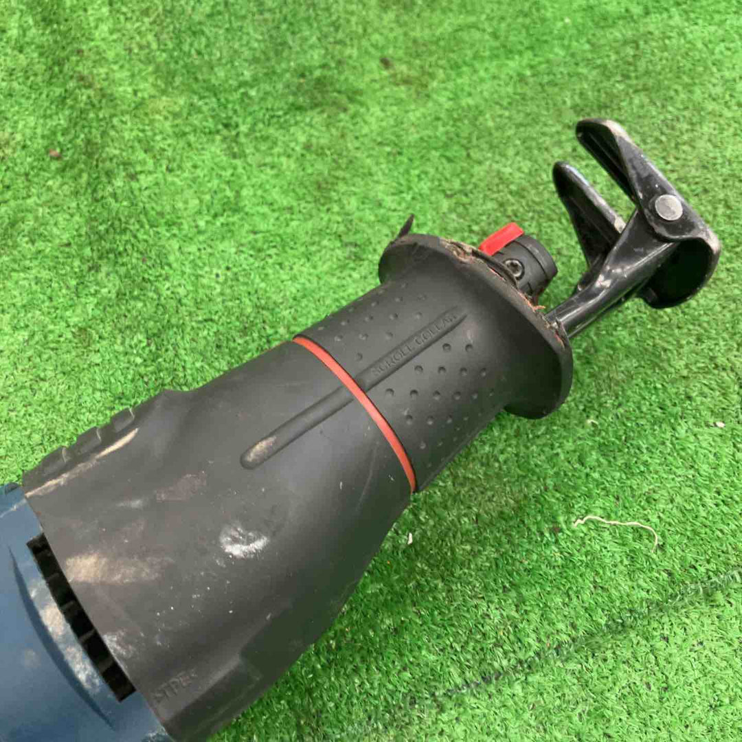 【中古品】 ボッシュ/BOSCH セーバーソー・GSA900 【桶川店】