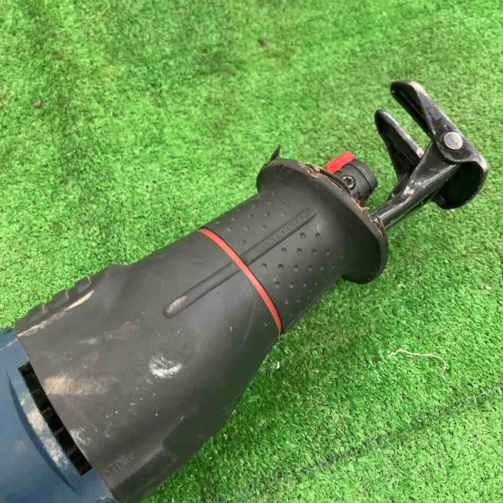 【中古品】 ボッシュ/BOSCH セーバーソー・GSA900 【桶川店】