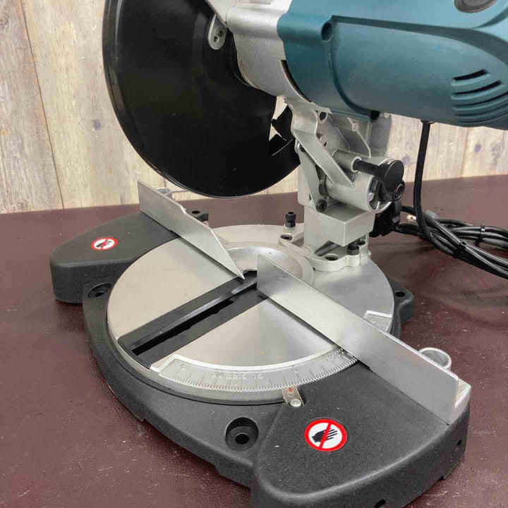 【中古品】 新興製作所(SHINKO) 卓上丸ノコ STC-190 【東大和店】
