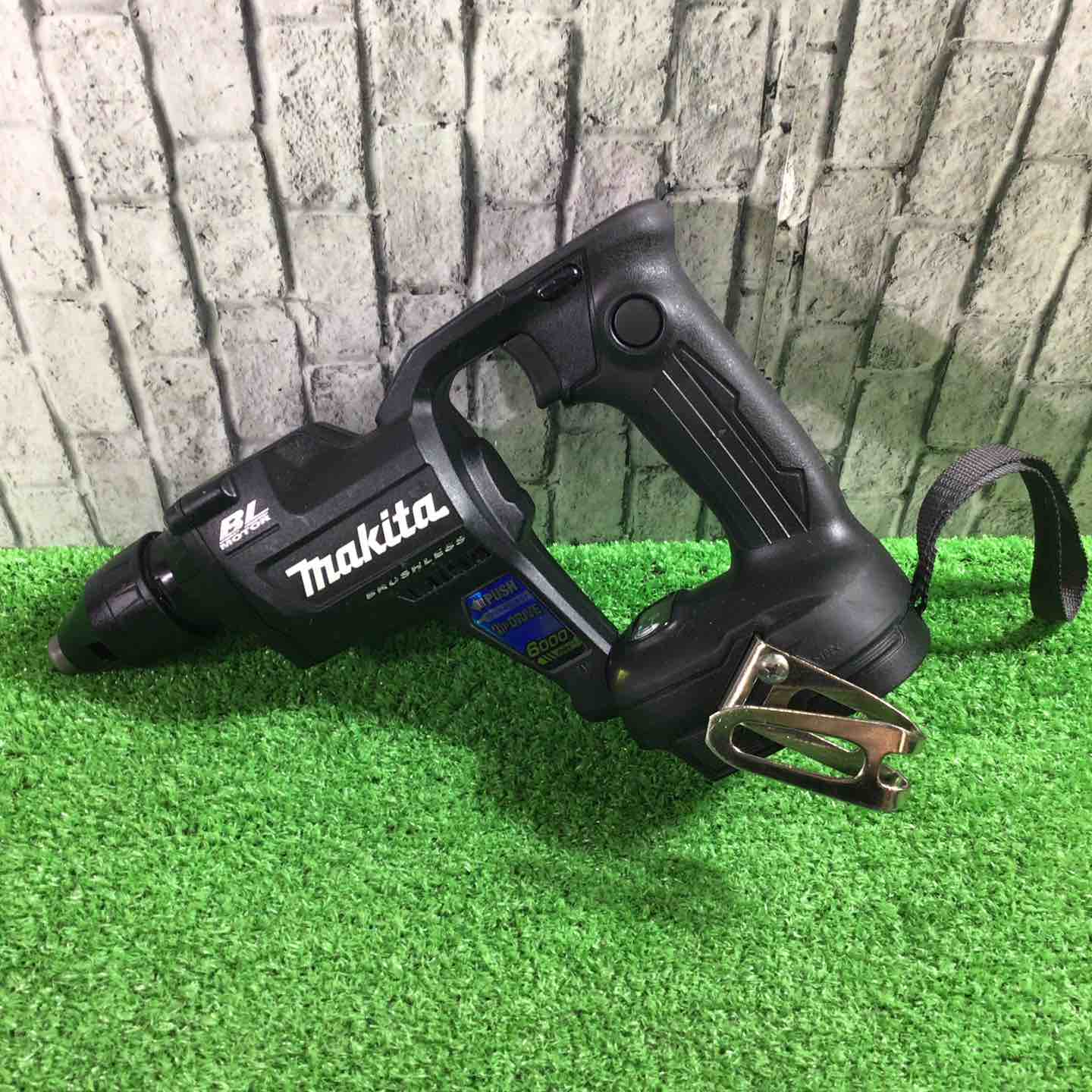 新着商品 – アクトツールオンラインショップ