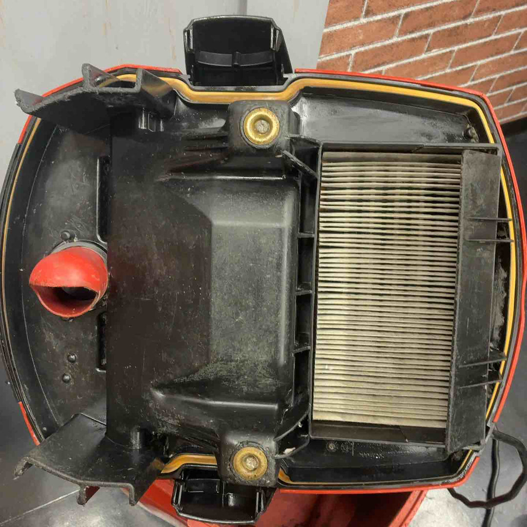 ◇ヒルティ(HILTI) バキュームクリーナー VC40-U 集じん機【藤沢店】