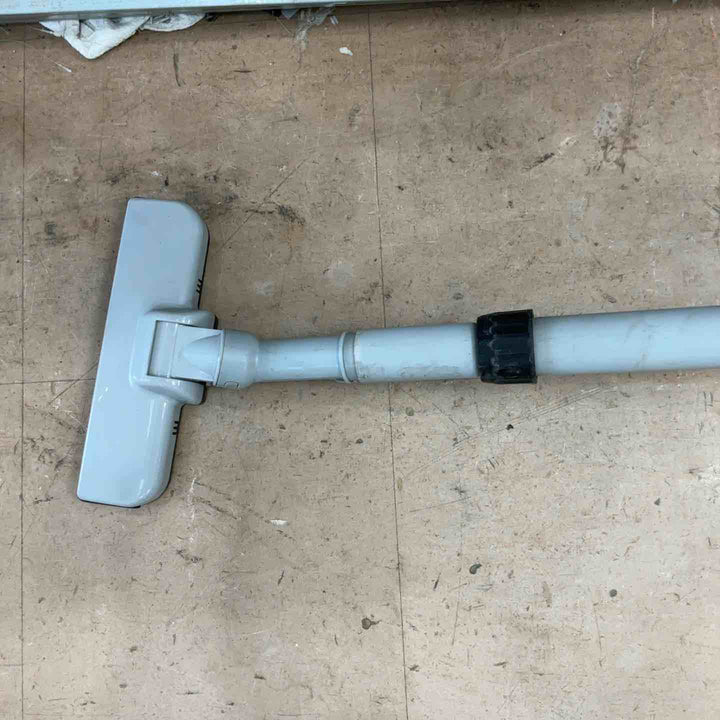 ☆マキタ(makita) コードレスサイクロン掃除機 CL500DZ【草加店】