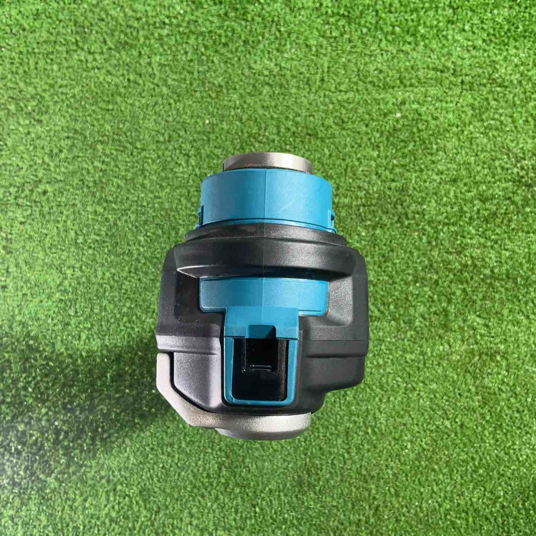 ★マキタ(makita) コードレスマルチツール TM52DZ 動作確認済【川口店】