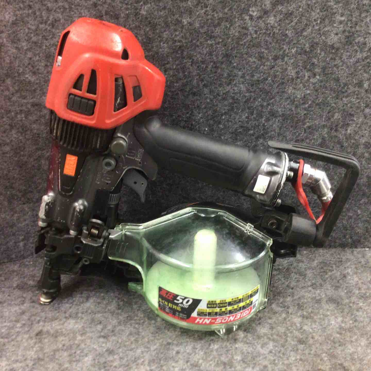 マックス(MAX) – タグ 