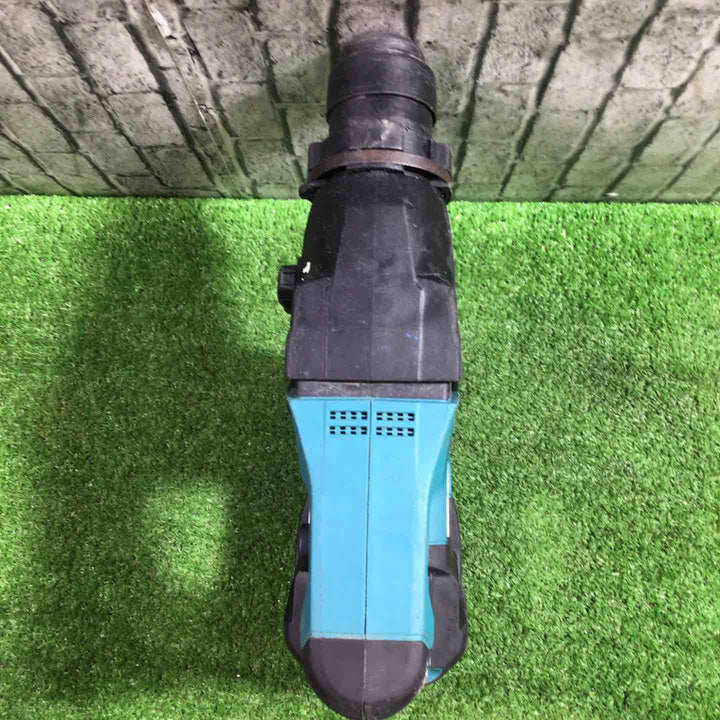 ☆マキタ(makita) コードレスハンマドリル HR171DZ【川口店】