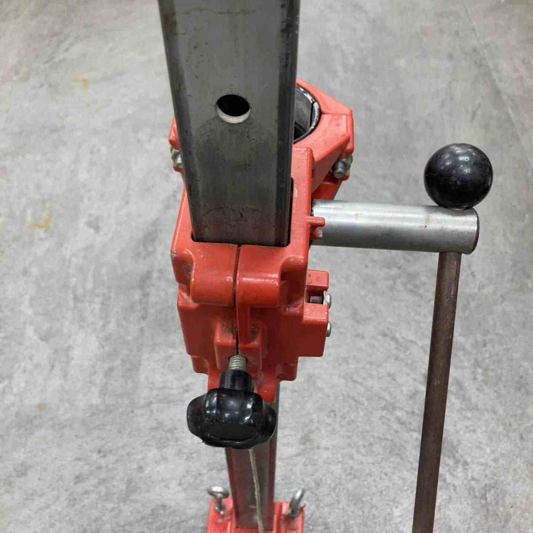 ▼HILTI/ヒルティ ドリルスタンド DD100-RA【川崎店】