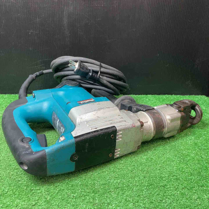 ★マキタ(makita) 電動ハンマ HM0830【岩槻店】