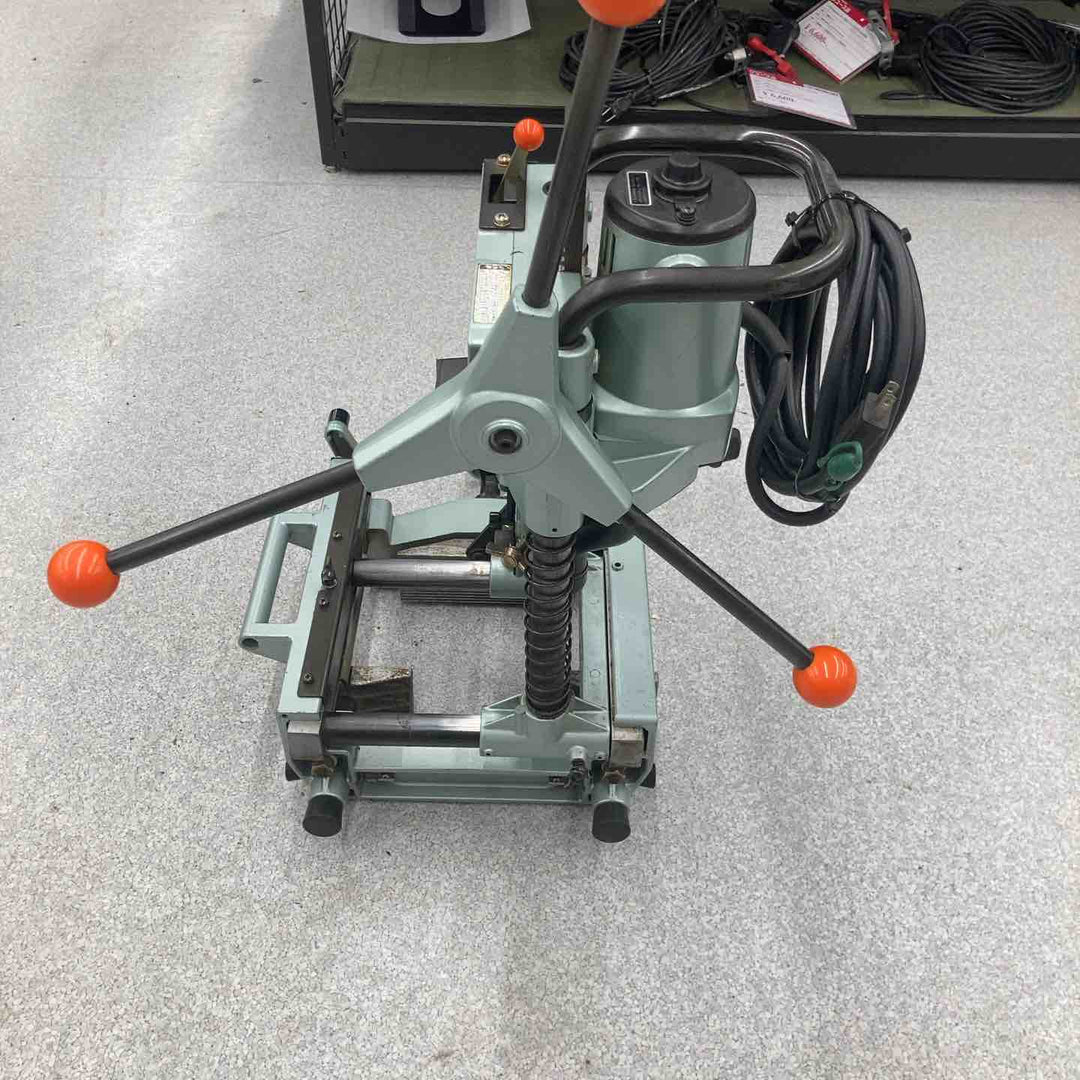◇ハイコーキ(HIKOKI ※旧:日立工機) 角のみ BS30【八潮店】