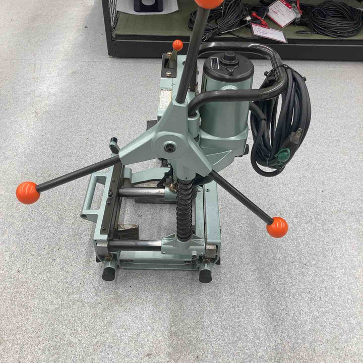◇ハイコーキ(HIKOKI ※旧:日立工機) 角のみ BS30【八潮店】