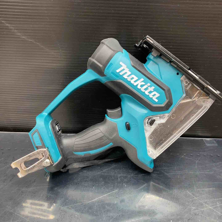 マキタ(makita) コードレスボードカッタ SD180DZ【川越店】