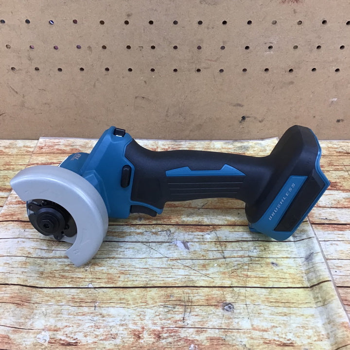 ★マキタ(makita) コードレスコンパクトカッタ MC300DZ【川崎店】