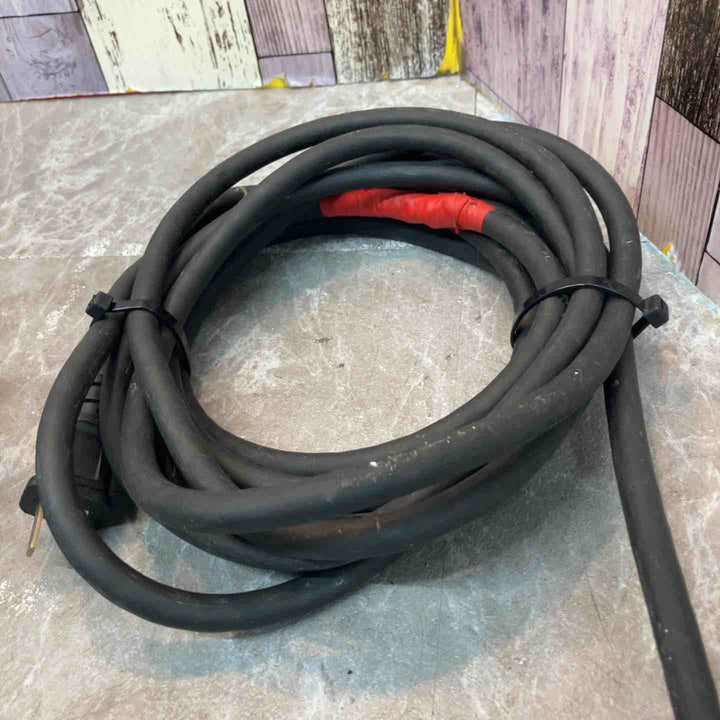 ★ハイコーキ(HIKOKI ※旧:日立工機) 電動ハンマ H41SA【八潮店】