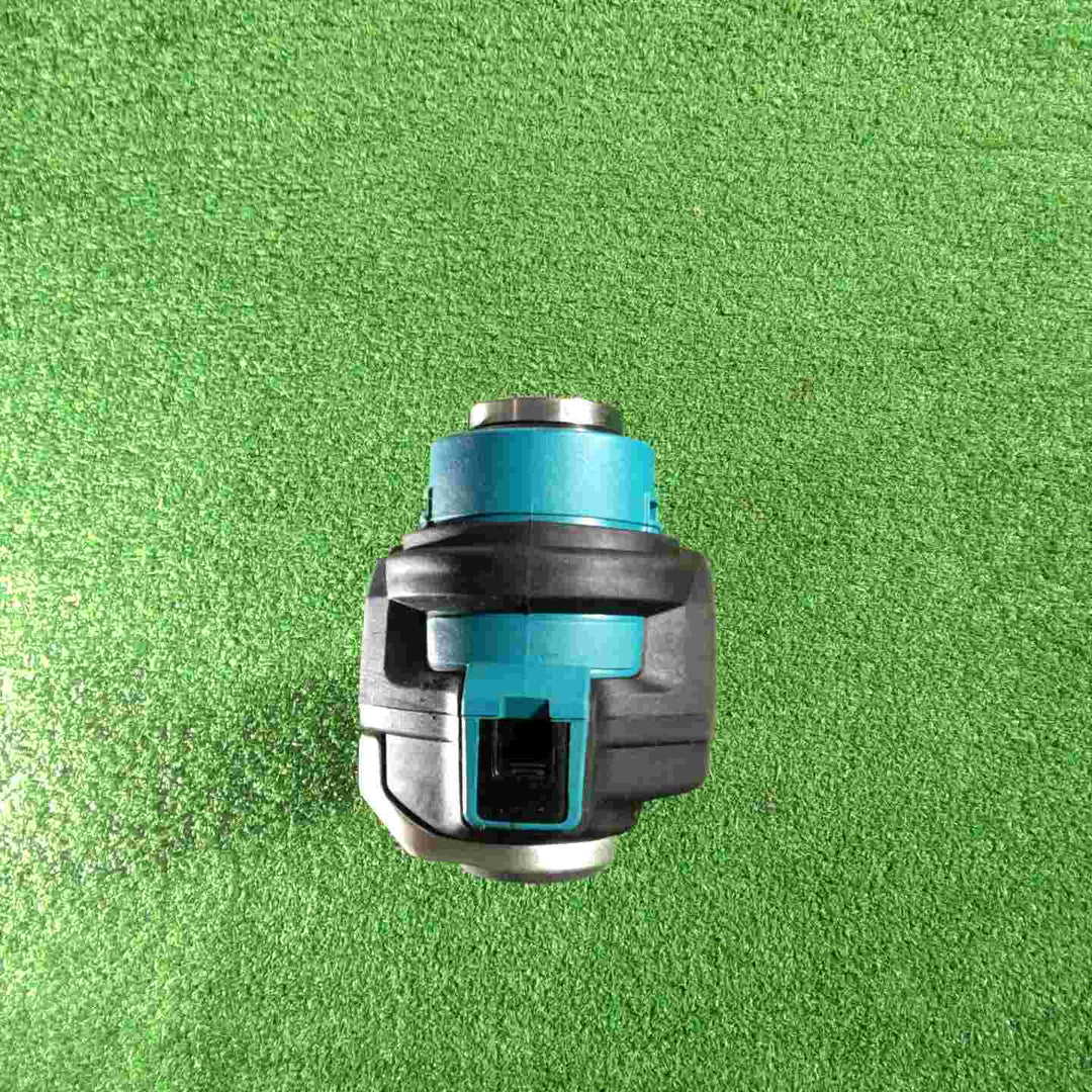 ★マキタ(makita) コードレスマルチツール TM52DRG 動作確認済【川口店】