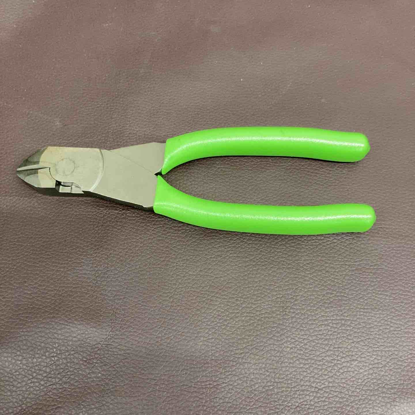 新着情報一覧 - スナップオン・ツールズ株式会社 01-205 在庫処分 スナップオン(Snap-on)