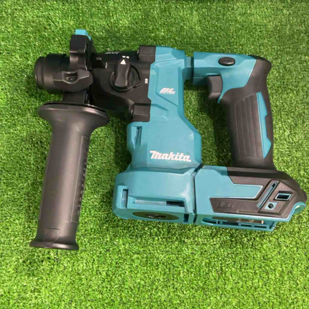 ★マキタ(makita) コードレスハンマドリル HR183DRGX【草加店】