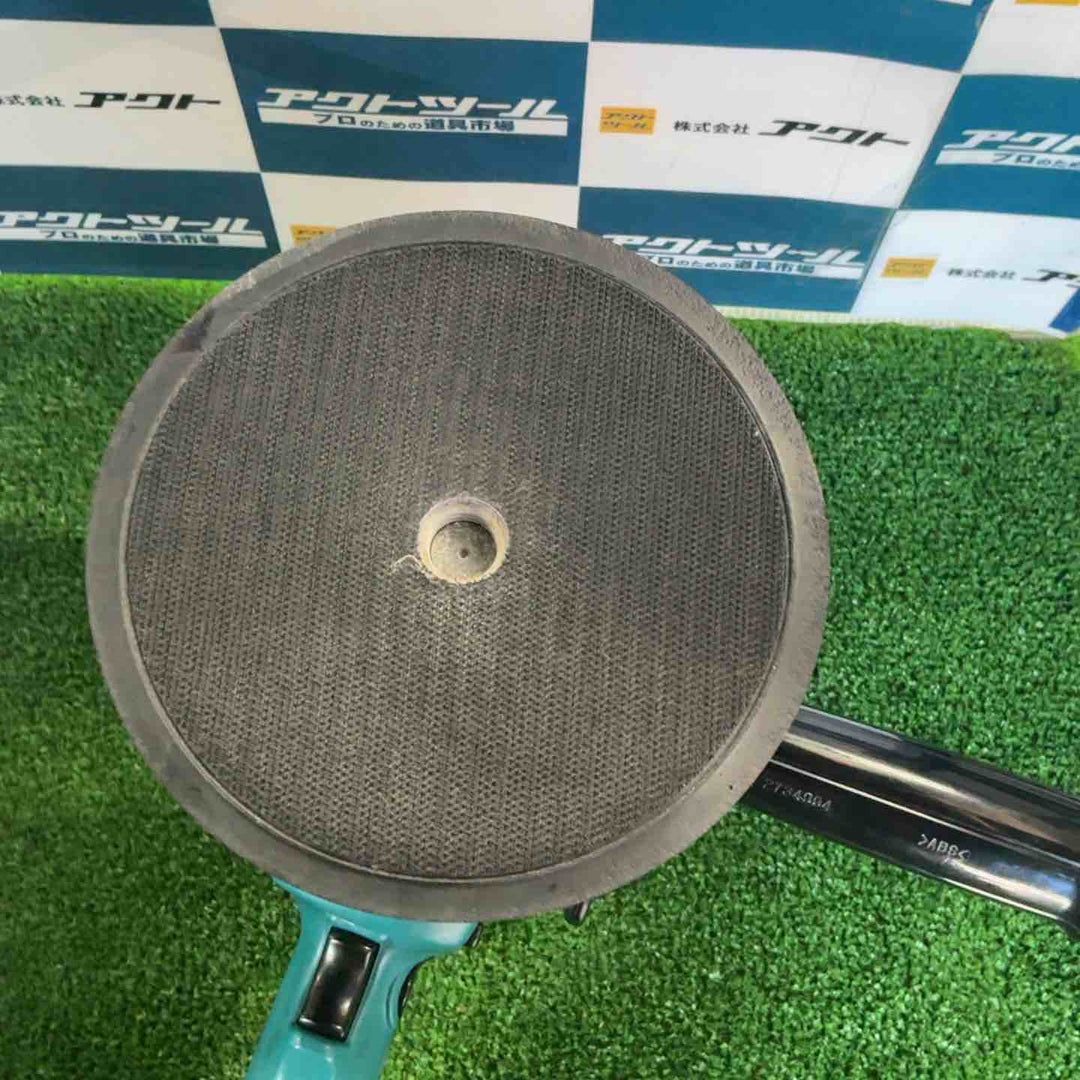 ◇コンパクトツール(COMPACT TOOLS) ポリッシャー C-201【草加店】